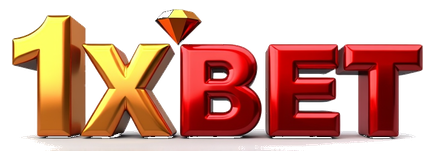 1xbet apk