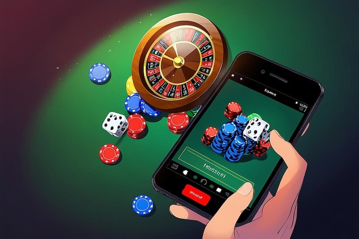 1xbet apk featured game showcase 1xbet apk featured game showcase