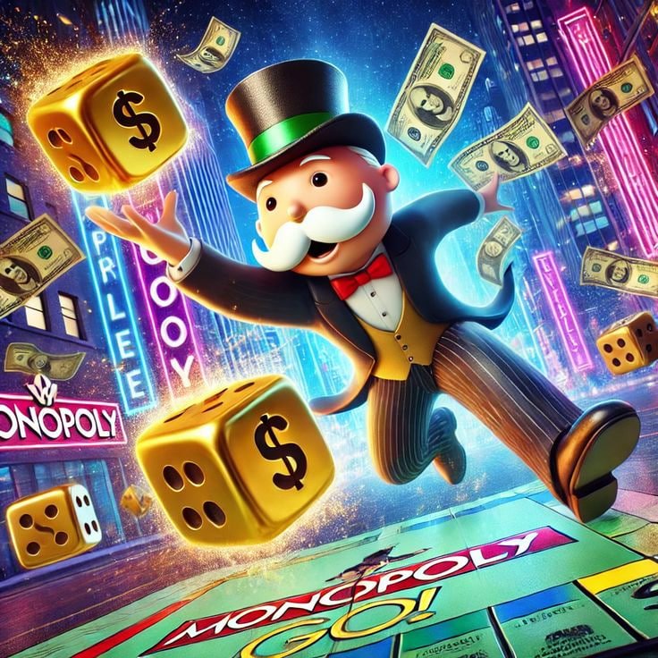 Antarmuka aplikasi 1xbet apk menampilkan berbagai kategori permainan dan sportsbook