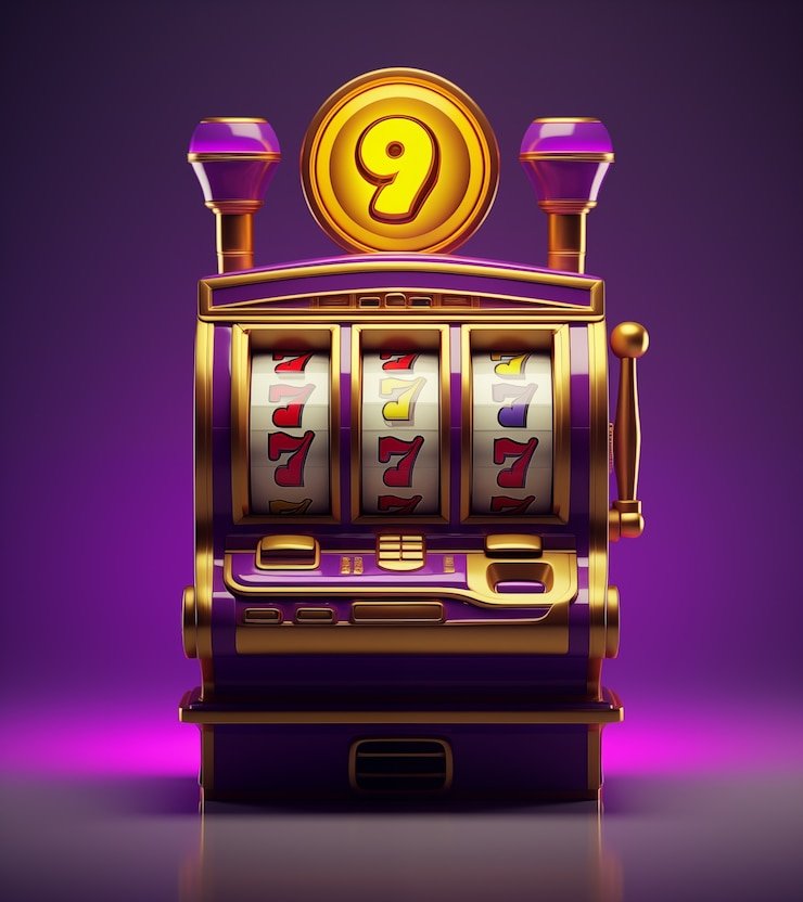 Ilustrasi keamanan data dan enkripsi untuk akun 1xbet apk