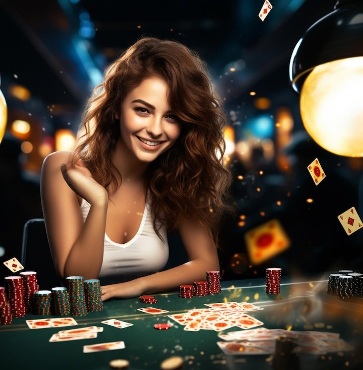 Layar verifikasi KYC aplikasi 1xbet apk menampilkan proses pengunggahan dokumen identitas dengan enkripsi SSL