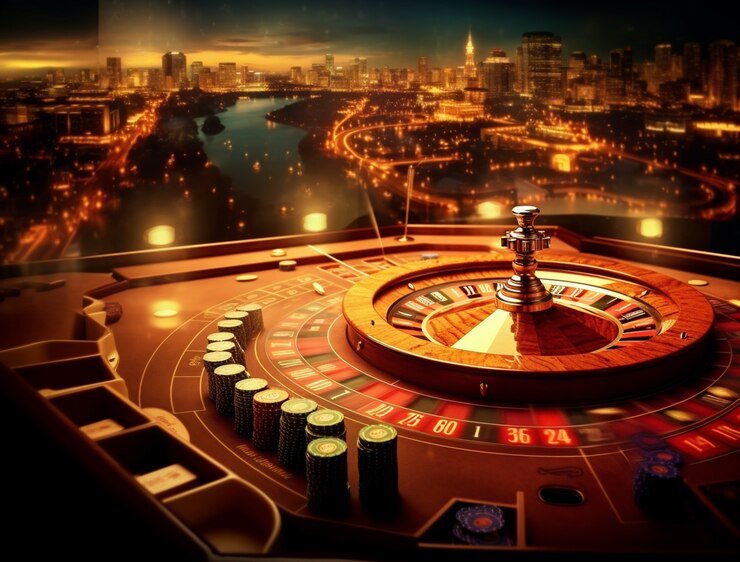 Galeri permainan slot PG Soft di aplikasi 1xbet apk menampilkan berbagai tema dan gameplay
