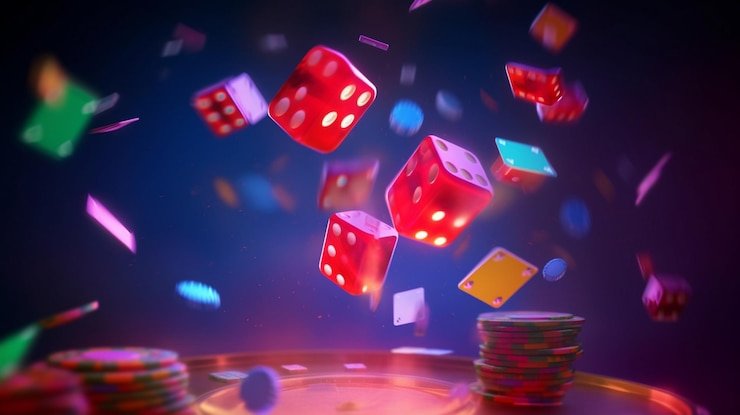 Layar utama aplikasi 1xbet apk menampilkan jadwal pertandingan Premier League dengan pasar betting live