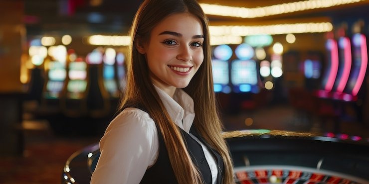 Antarmuka login aplikasi 1xbet apk menunjukkan opsi pembayaran DANA, OVO, dan GoPay
