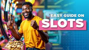 1xbet apk featured game showcase 1xbet apk featured game showcase