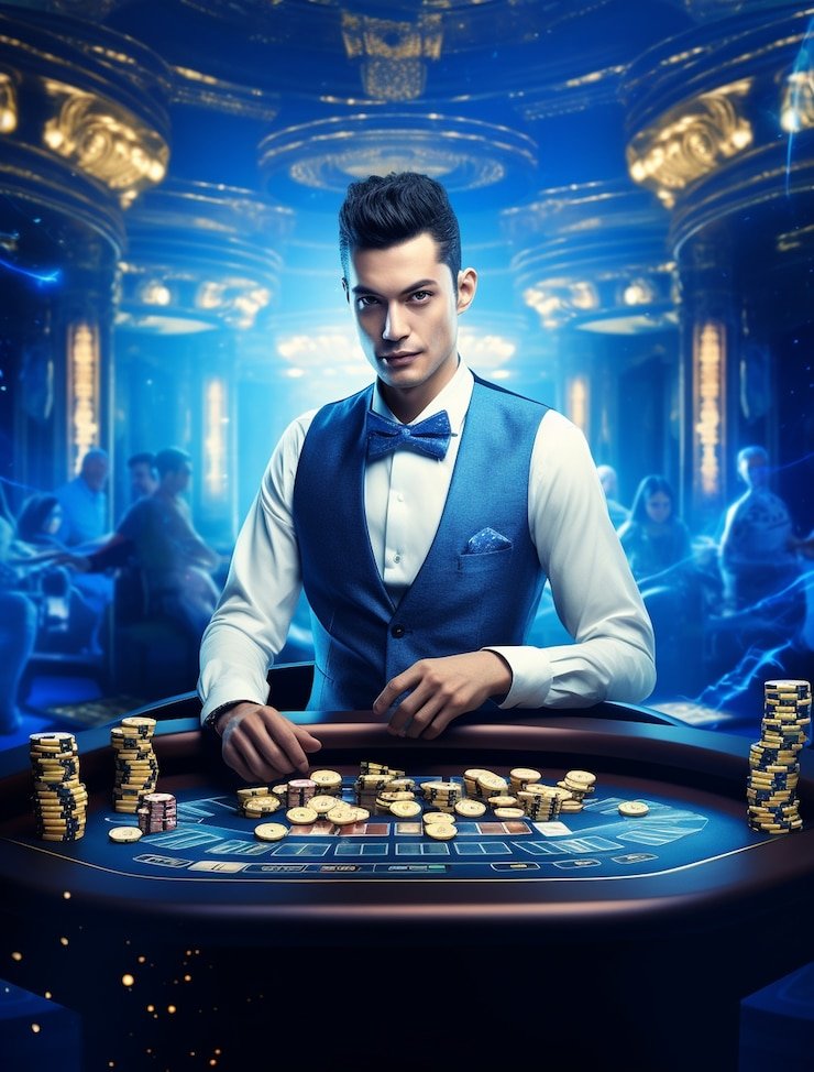 Dashboard statistik 1xbet apk dengan data pertandingan live dan analisis tim