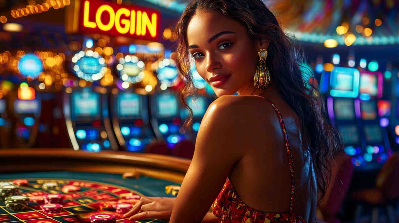 Halaman detail statistik pemain dan tim di aplikasi 1xbet apk
