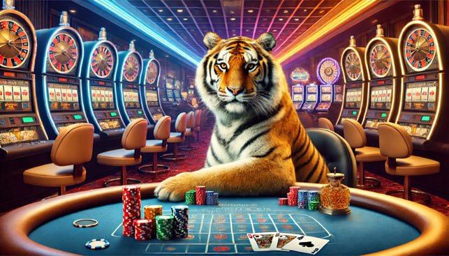 Antarmuka platform 1xbet apk menampilkan pasar Valorant live untuk turnamen esports
